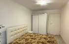 Apartament 4 camere | Etaj 2 | Locatie excelenta | 167.000 - 3