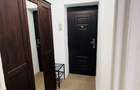 Proprietar- Prima inchiriere dupa renovare- 8 min Metrou Mihai Bravu - 11