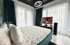 Studio | Design Premium | Koya Tower by the Lake - Mamaia Nord - 11
