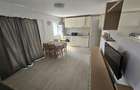 Apartament de inchiriat - 2