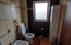 Dau in chirie apartament cu 3 camere zona Muzeul Apei , Floresti