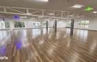 Spatiu Comercial 260 mp | Metrou Mihai Bravu | Direct proprietar - 6