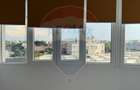 Apartament 3 camere | Metrou Aparatorii Patriei | Berceni | Parcare - 18