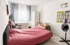 Apartament cu 2 camere de vanzare in zona Sagului - Comision 0% - 10