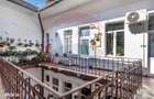 Apartament cu 2 camere de vanzare in Piata Mihai Viteazu - 8