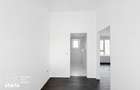 Duplex -ultimele 5 unitati Chisoda - 7