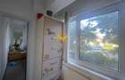 Marasti Dorobantilor The Office| Renovat 2023 80 mp total zona Nasaud!