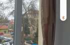 Inchiriez apartament 3 camere simidecomandat - 5