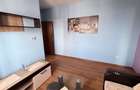 Chirie Alesd doua camere - 4