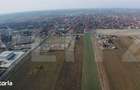 Teren 1000 mp, Oportunitate de Dezvoltare in Vladimirescu - 2