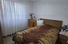 Sector 6 Bucuresti - Apartament 2 camere, la 1 minut de statia de metr - 9