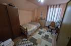 2 Case in Targu Mures singur in curte, 10 arii teren, livada, garaje