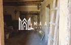 Casa 12 camere de vanzare | Central, Saliste | 420 mp, teren 500 mp - 1