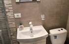 Duplex 5 camere | 4 dormitoare 3 bai | Asfalt | Dumbravita - 10