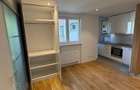 Apartament modern, cu 2 camere, spre inchiriere, etaj intermediar - 6