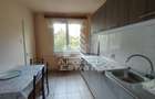 Apartament de inchiriat 3 camere, etaj intermediar, Central- Timisoara - 10