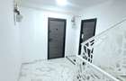 Apartament 2c modern 55mp Vi?an - Bucium - 3