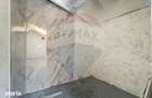 COMISION 0% | CASA 5 CAMERE| DE VANZARE|800MP TEREN| TOATE UTILITATILE