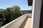 Apartament 2 camere, ultracentral Targu Neam? - 5
