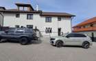 Casa duplex cu 3 camere de vanzare, Selimbar, Sibiu - 15