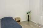 Inchiriez apartament 3 camere si terasa - 4