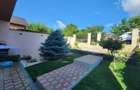 CASA DE VANZARE, 4 CAMERE, 2 BAI, 115 MP UTILI , NICOLINA-STRADA VECHE - 17