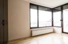 HERASTRAU PENTHOUSE TRIPLEX  DE VINZARE  | 2 LOCURI PARCARE SI O BOXA - 10