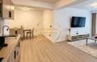 Complex Mamaia NORD Diamond Titanic | Studio, 2&3 camere| De la 600