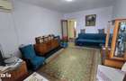 3 camere l 4 min metrou 1 deccembrie 1918 - 5