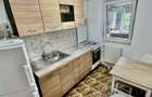 Persoana Fizica Inchiriez apartament 1 camera, 40 mp, Poitiers Aumovio - 2
