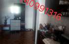 Apartament de vanzare 3 camere Pacurari - 1