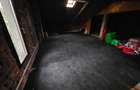 Apartament 4 camere I Domenii | 120 mp utili | Garaj | Terasa - 15
