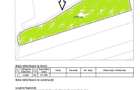 Teren Lunca Siret 2.75 Ha - 6