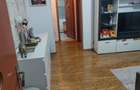 Aparate 3 camere piata Resita - 5