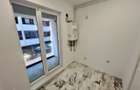 Apartament 50 mp utili +loc de parcare inclus ,Sector 6 Bd Timisoara, - 12