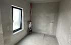 Duplex deosebit Dumbrăvița - 31