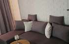 Inchiriez apartament 2 camere et. 3 in Vlaicu - Fortuna - 2