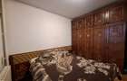 2 CAMERE  |  TOMIS 2  |  ZONA PARC TOMIS 2 - MEGA IMAGE - 4