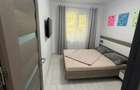 Apartament 3 camere de vanzare | Tomis Nord | Parter | 50 m - 1