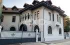 Vila inchiriere Piata Romana - Bucuresti (Bucuresti-Ilfov) - 9