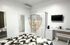 Pachet 4 Garsoniere mobilate Mamaia Nord etaj 1 parter cu terasa 26mp - 7