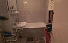 Apartament 3 camere, 2 bai, 79 mp., Parc Gara, Constanta pret145000 eu - 23