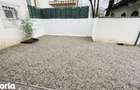 Apartament 2 camere + Curte+Parcare+Centrala - Tei | Barbu Vacarescu | - 7