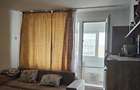 Apartament 2 camere de inchiriat metrou Gorjului - 4