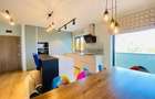 Penthouse, 3 camere, 2 bai, 2 parcari, Europa Zona Leroy Merlyn,Toyota - 16