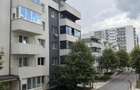 Theodor Pallady | 2 camere | Modern | Centrala Proprie