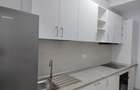 De inchiriat apartament cu 1 camera decomandat constructie noua