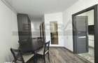 Apartament 2 camere, modern, parcare, Pet Friendly, zona Golden Tulip - 5
