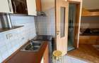 Garsoniera, 18mp, zona Piata Mihai Viteazu - Cluj-Napoca (Cluj) - 4
