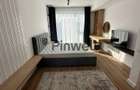 Apartament premium 4 camere Pipera| 141 mp | Terasa | Parcare si boxa - 5